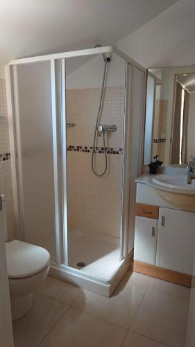 Apartamento Isleta Marina 2