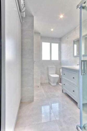 Apartamento Belice