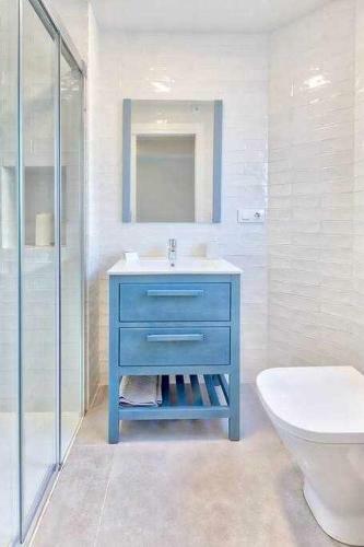 Apartamento Belice