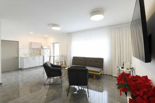 Suite Dream