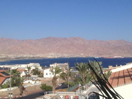 Villa Loft With Pool 20m Length Heated , 300m From Sea