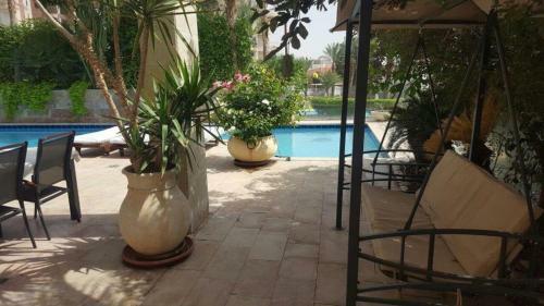 Villa Loft With Pool 20m Length Heated , 300m From Sea