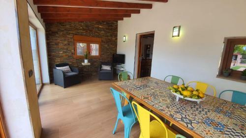 Casa Rancho Grande