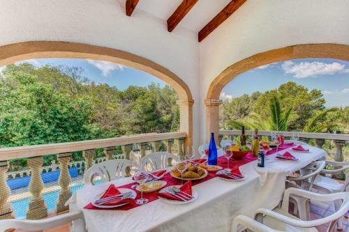 Villa Enzo By Westbeckvillas