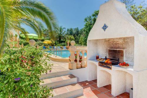 Villa Enzo By Westbeckvillas