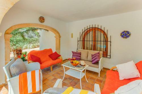 Villa Enzo By Westbeckvillas