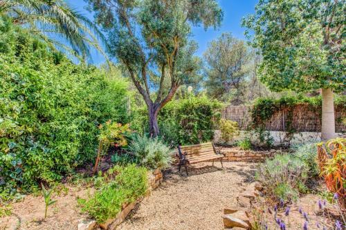 Villa Enzo By Westbeckvillas