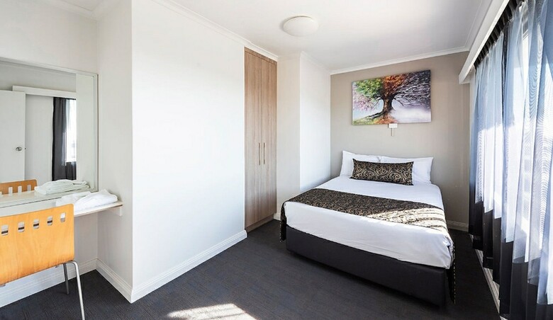 Comfort Hotel Burnie