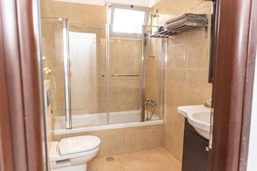 Apartamento ?????? 10 Studio