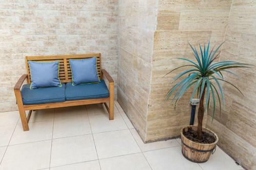 Apartamento ?????? 10 Studio