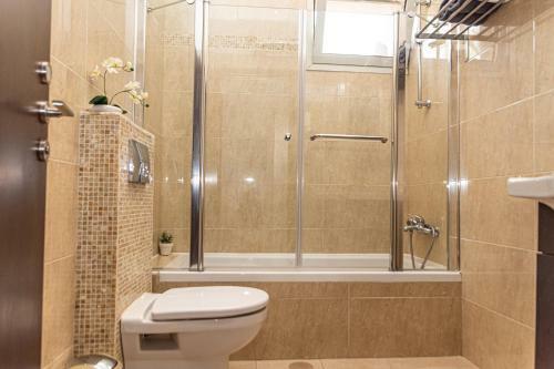 Apartamento ?????? 10 Studio