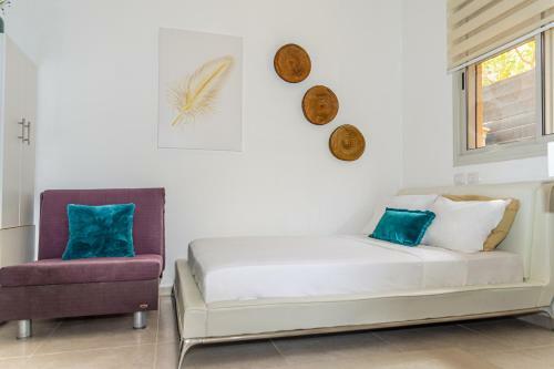 Apartamento ?????? 10 Studio