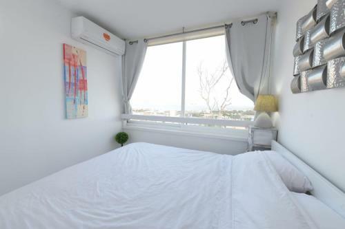 Apartamento Zeus Eilat