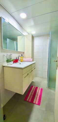 Apartamento Vip Suits Eilat