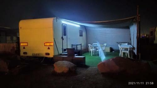 Caravan ??? ?? ??????? ??????? ???? ??????? ??? ??????