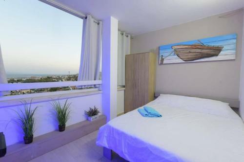 Apartamento Venus Eilat