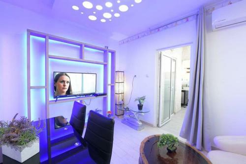 Apartamento Venus Eilat