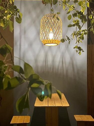 Apartamento Midyan