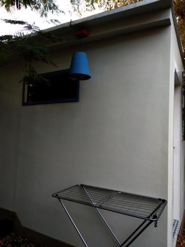 Apartamento Midyan