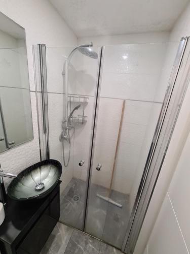 Apartamento ?????? ?????