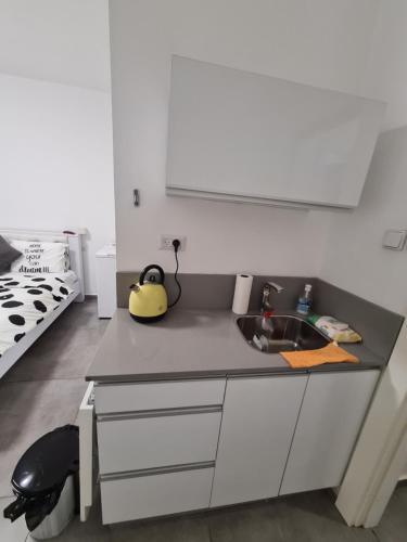 Apartamento ?????? ?????
