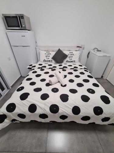 Apartamento ?????? ?????