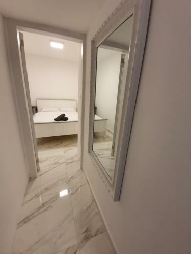 Apartamento Suiteyarin Eilat Close To The Beach