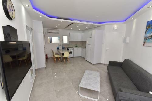 Apartamento ????? 81- Royal 81 By Crown