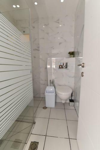Apartamento ????? 81- Royal 81 By Crown