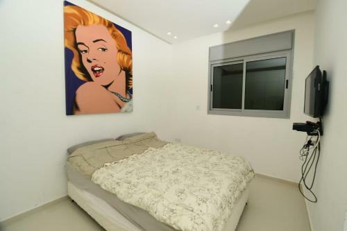 Apartamento Sea Garden Duplex With Privat Pool