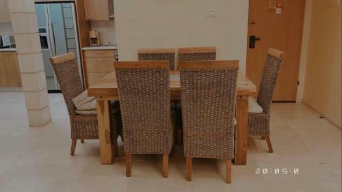 Amdar Luxury Apart Residence