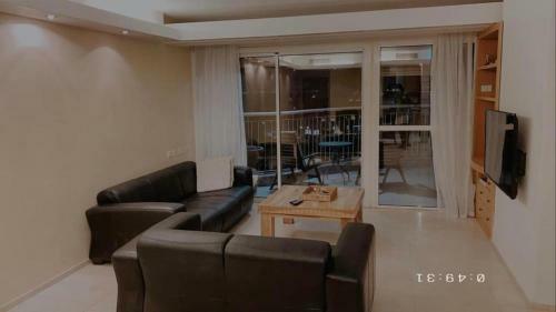 Amdar Luxury Apart Residence