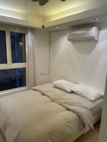 Amdar Luxury Apart Residence