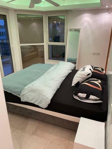 Amdar Luxury Apart Residence