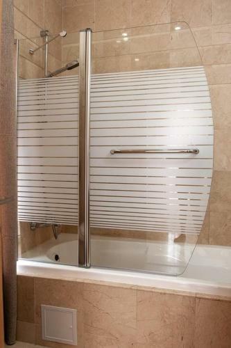 Amdar Luxury Apart Residence