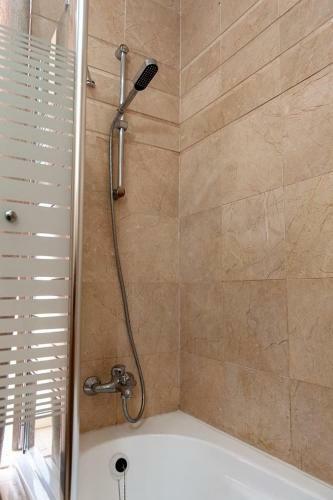 Amdar Luxury Apart Residence