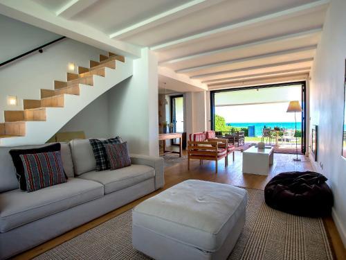 Holiday Home Maison Del Mar