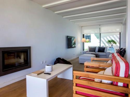 Holiday Home Maison Del Mar