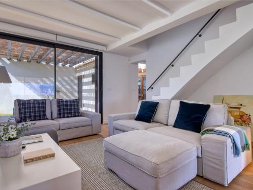 Holiday Home Maison Del Mar
