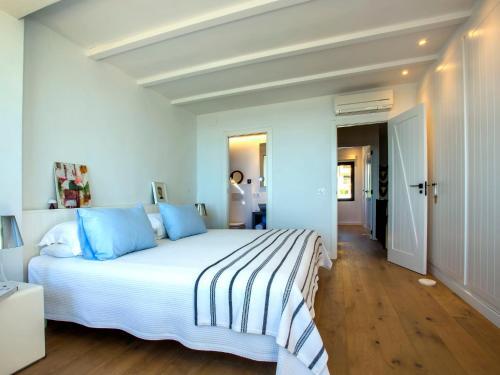 Holiday Home Maison Del Mar