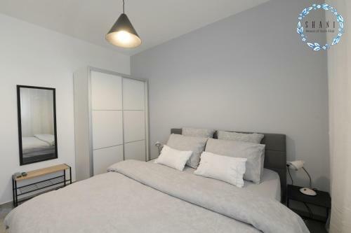 Apartamento Shani House Of Style