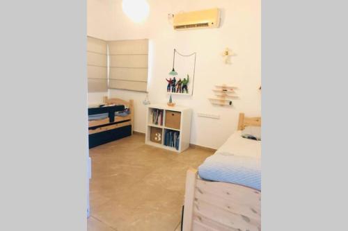 Villa Sea View - ???? ??? ???