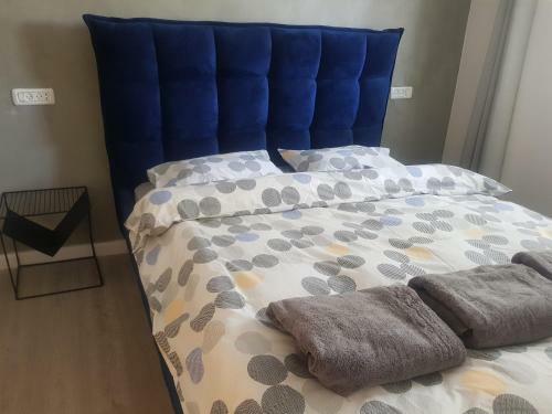 Apartamento House By The Beach