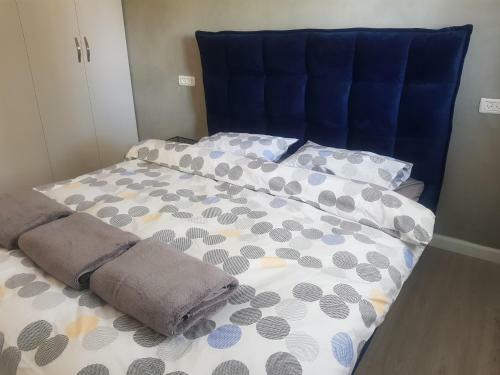 Apartamento House By The Beach