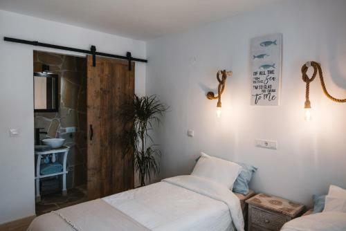 Villa Boho Ibiza Style