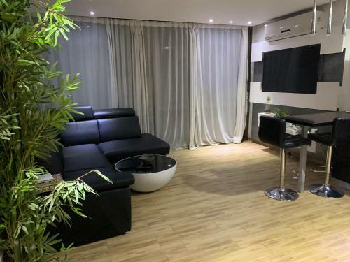 Apartamento ?????? ??????? Diamond