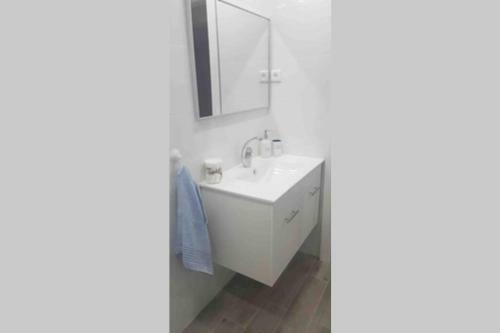 Apartamento Gondy's Place