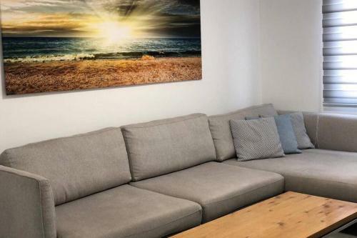 Apartamento Gondy's Place
