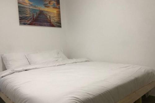 Apartamento Gondy's Place