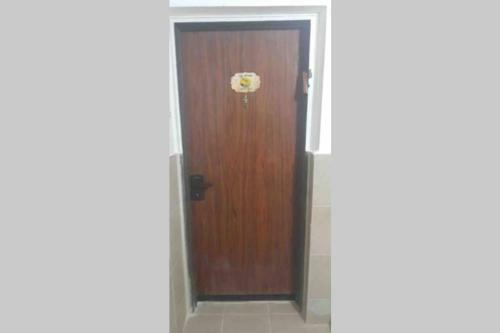 Apartamento Gondy's Place